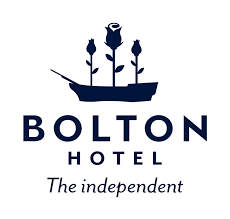 Bolton